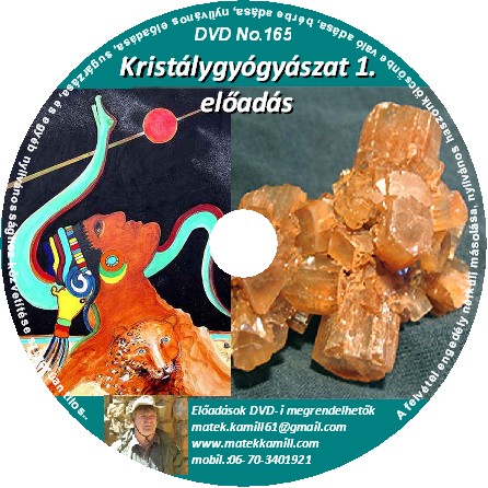 Kristlygygyszat 01 előads