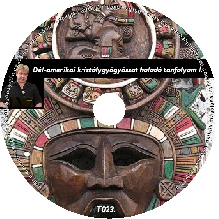 A kristlygygyszat kzpfok tanfolyami oktat