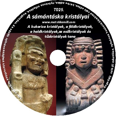 A smn tska kristlyai tanfolyam